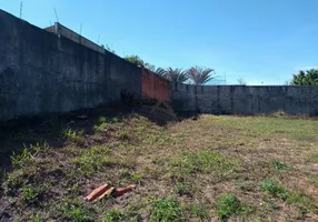 Foto 1 de Lote/Terreno à venda, 1040m² em Jardim Novo Campos Elíseos, Campinas