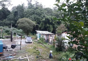 Foto 1 de Lote/Terreno para alugar, 1360m² em Baeta Neves, São Bernardo do Campo
