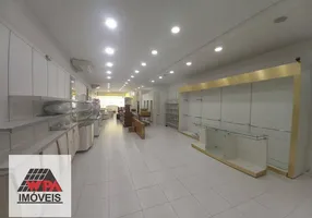 Foto 1 de Prédio Comercial à venda, 629m² em Centro, Americana