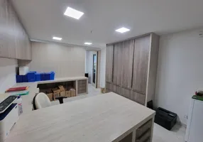 Foto 1 de Sala Comercial à venda, 39m² em Barra da Tijuca, Rio de Janeiro