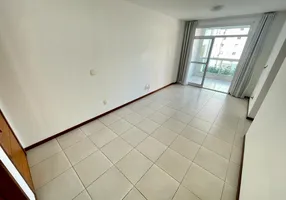 Foto 1 de Apartamento com 2 Quartos para alugar, 70m² em Santa Lúcia, Vitória
