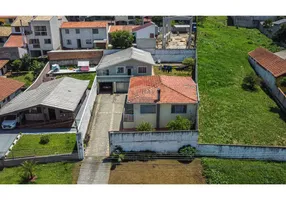 Foto 1 de Lote/Terreno à venda, 676m² em Bairro Alto, Curitiba