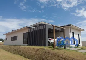 Foto 1 de Casa com 3 Quartos à venda, 432m² em , Paranapanema