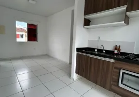 Foto 1 de Casa de Condomínio com 2 Quartos à venda, 46m² em Coqueiro, Belém