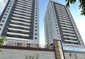 Foto 1 de Apartamento com 3 Quartos à venda, 69m² em Alphaville Empresarial, Barueri