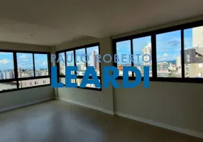 Foto 1 de Apartamento com 4 Quartos à venda, 150m² em Graça, Belo Horizonte