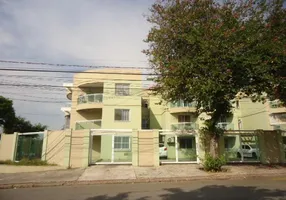Foto 1 de Apartamento com 2 Quartos para alugar, 70m² em Cascadura, Rio de Janeiro