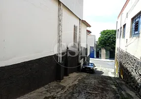 Foto 1 de Galpão/Depósito/Armazém à venda, 350m² em Bonfim, Campinas