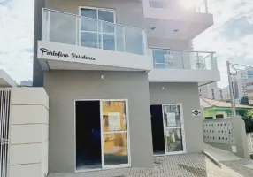 Foto 1 de Ponto Comercial para alugar, 35m² em Órfãs, Ponta Grossa