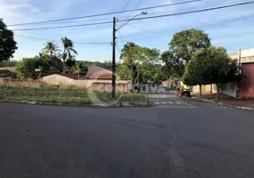 Foto 1 de Lote/Terreno à venda, 490m² em Chácaras Alto da Glória, Goiânia