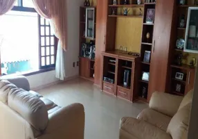 Foto 1 de Sobrado com 4 Quartos à venda, 360m² em Jardim Constantino Matucci, Sorocaba