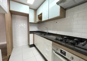 Foto 1 de Apartamento com 2 Quartos à venda, 87m² em Vila Gomes Cardim, São Paulo