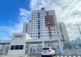 Foto 1 de Apartamento com 3 Quartos à venda, 77m² em Piatã, Salvador