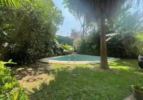 Foto 1 de Casa com 6 Quartos à venda, 320m² em Jardim da Glória, São Paulo