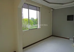 Foto 1 de Apartamento com 3 Quartos à venda, 68m² em Vila Nova, Porto Alegre