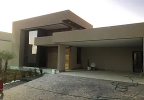 Foto 1 de Casa de Condomínio com 4 Quartos à venda, 300m² em Guara I, Brasília