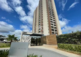 Foto 1 de Apartamento com 3 Quartos à venda, 92m² em Vila José Bonifácio, Araraquara