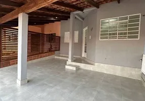 Foto 1 de Casa com 2 Quartos à venda, 90m² em Centro, Sorocaba