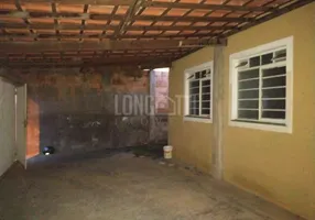 Foto 1 de Casa com 3 Quartos à venda, 100m² em Bonfim, São João Del Rei