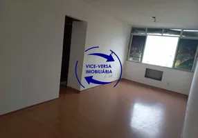 Foto 1 de Apartamento com 2 Quartos à venda, 61m² em Pechincha, Rio de Janeiro