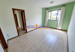 Foto 1 de Apartamento com 3 Quartos à venda, 70m² em Santa Amélia, Belo Horizonte