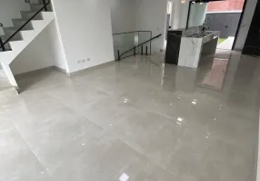 Foto 1 de Casa com 3 Quartos à venda, 150m² em Villa Verde, Franco da Rocha