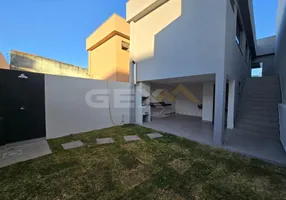 Foto 1 de Casa com 3 Quartos à venda, 110m² em Belvedere, Divinópolis