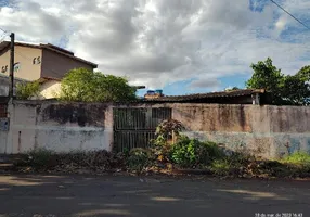 Foto 1 de Casa com 3 Quartos à venda, 203m² em Leonor, Londrina