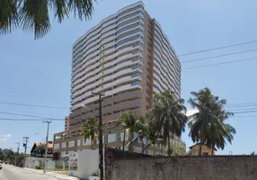 Foto 1 de Apartamento com 3 Quartos à venda, 72m² em Guararapes, Fortaleza