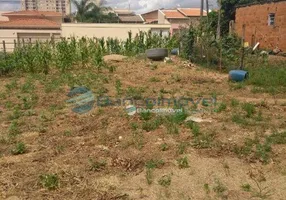 Foto 1 de Lote/Terreno à venda, 420m² em Parque dos Servidores, Paulínia