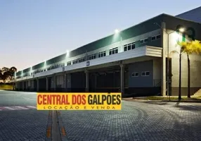 Foto 1 de Galpão/Depósito/Armazém para alugar, 2000m² em , São José de Mipibu