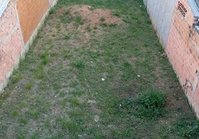 Foto 1 de Lote/Terreno à venda, 150m² em Jardim da Mata, Americana