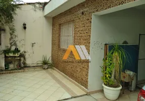 Foto 1 de Casa com 3 Quartos à venda, 122m² em Vila Santana, Sorocaba