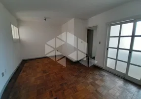 Foto 1 de Apartamento com 1 Quarto para alugar, 48m² em Glória, Porto Alegre