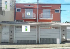 Foto 1 de Sobrado com 3 Quartos à venda, 200m² em Mandaqui, São Paulo