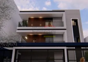 Foto 1 de Casa de Condomínio com 1 Quarto à venda, 34m² em Vila Santa Isabel, São Paulo