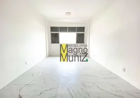 Foto 1 de Sala Comercial para alugar, 33m² em Centro, Fortaleza