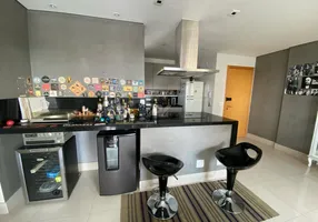 Foto 1 de Apartamento com 2 Quartos à venda, 82m² em Vila Brandina, Campinas