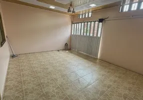 Foto 1 de Casa com 2 Quartos à venda, 175m² em Vila Formosa, São Paulo