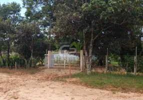 Foto 1 de Fazenda/Sítio com 2 Quartos à venda, 100m² em Loteamento Aracê de Santo Antonio II, São Carlos