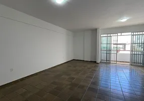 Foto 1 de Apartamento com 3 Quartos à venda, 144m² em Brisamar, João Pessoa