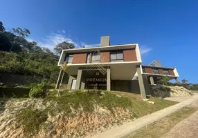 Foto 1 de Casa com 3 Quartos à venda, 384m² em Cidade Satelite, Atibaia