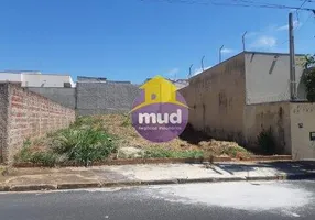 Foto 1 de Lote/Terreno à venda, 210m² em Parque Residencial J Macedo, São José do Rio Preto