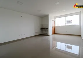 Foto 1 de Sala Comercial à venda, 46m² em Liberdade, Divinópolis