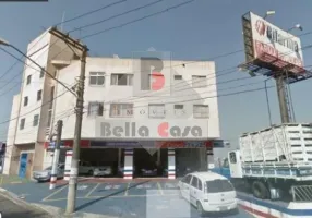 Foto 1 de Galpão/Depósito/Armazém à venda, 350m² em Ipiranga, São Paulo