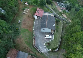 Foto 1 de Fazenda/Sítio com 3 Quartos à venda, 190m² em Dos Souzas, Monteiro Lobato