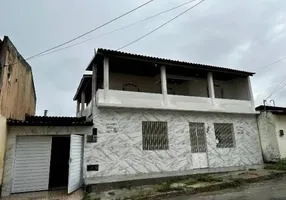 Foto 1 de Apartamento com 7 Quartos à venda, 251m² em Santo Antônio, Aracaju