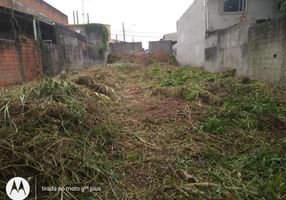 imóveis à venda em Nakamura Park, Cotia - SP - CasaMineira