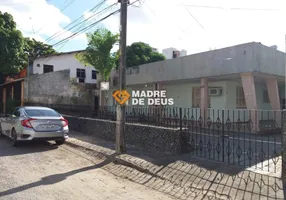 Foto 1 de Casa com 4 Quartos à venda, 363m² em Fátima, Fortaleza