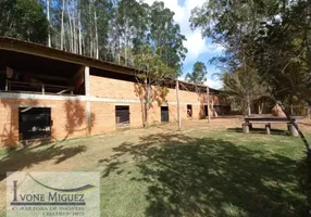 Foto 1 de Fazenda/Sítio com 3 Quartos à venda, 208120m² em , Paraíba do Sul